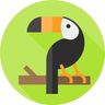 Pichup.org channel logo