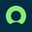 Servicenow Layoffs ServiceNow referral - Lending a hand. In case you are laid off. | Tech ...