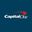 Servicenow Layoffs ServiceNow referral - Lending a hand. In case you are laid off. | Tech ...