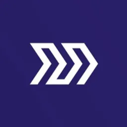 Marqeta logo