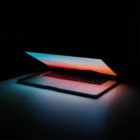 Hi All Tech Industry Blind - B1e3df0c750436 