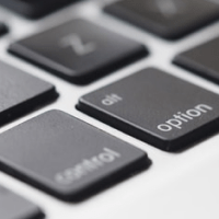 Offer evaluation Is it worth - Bb2a3fa7748718 