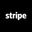 Servicenow Layoffs ServiceNow referral - Lending a hand. In case you are laid off. | Tech ...