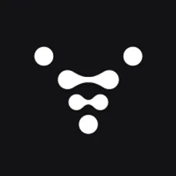 Relativity Space logo