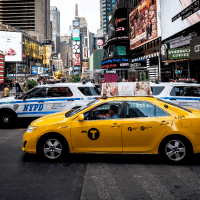 Need a Ticket to NYU Coaching and - Logo 1715205608 