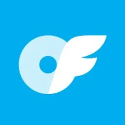 OnlyFans Careers - Blind