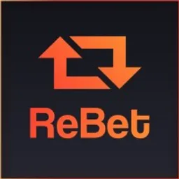 Rebet Logo