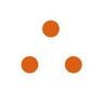 Developer Analyst @Realpage | Job Openings - Blind
