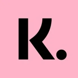 Klarna logo