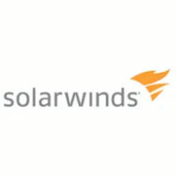 SolarWinds logo