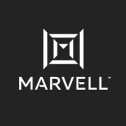 Marvell Technology logo