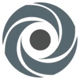Replit logo