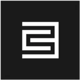 C3 AI logo
