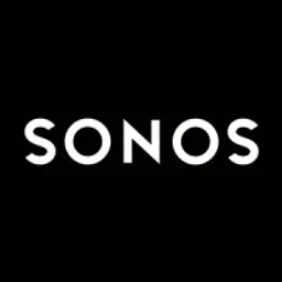 Sonos logo