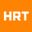 Need QuantDev's Exhaustive list of Interview Topics for JS/HRT/Citadel ...