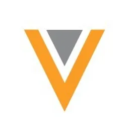 Veeva Systems logo