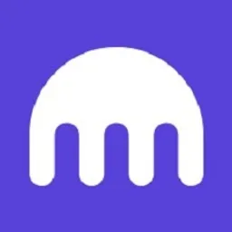 Kraken logo