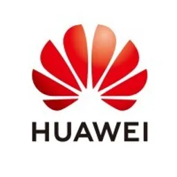 Huawei logo