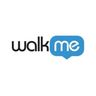 Walkme - Culture | Tech Industry - Blind