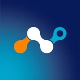 Netskope logo
