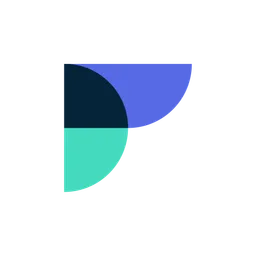 Flexport logo