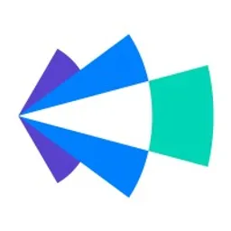 Clari logo