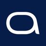 AbbVie or Moderna referral | Tech Referrals - Blind