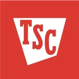Tractor Supply Company Careers - Blind
