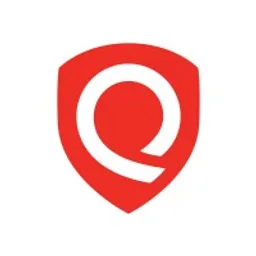Qualys logo
