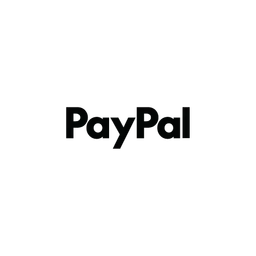 PayPal logo