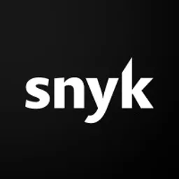 Snyk logo