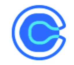 Calendly logo