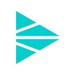 Cribl logo