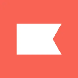 Klaviyo logo