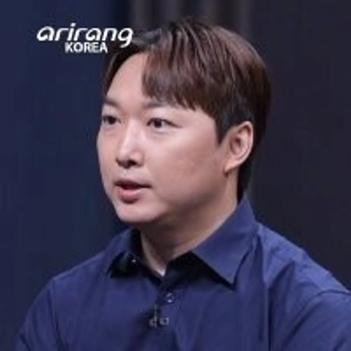 Highest IQ holder in the world supports Trump. | White House & Policy -  Blind