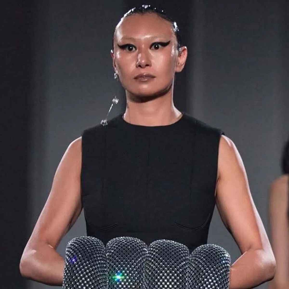 Lucy Guo working for another Alex Wang again | Misc. - Blind