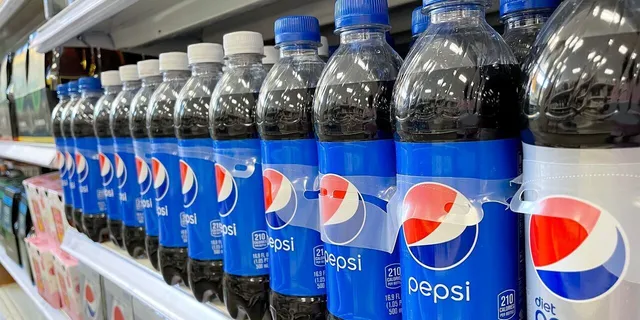 Servicenow Layoffs Pepsico Layoffs Discussions - Blind
