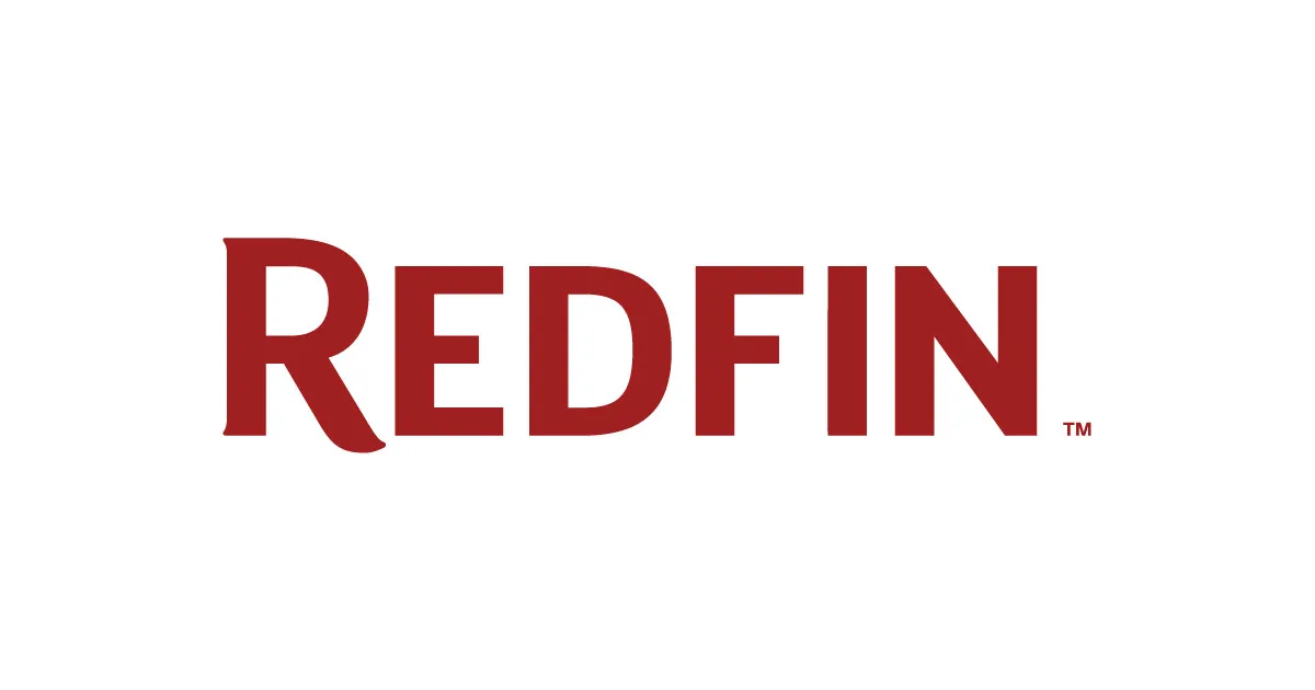 Redfin (RDFN) 주식 분석 — 부동산 투자 완벽 가이드 2026