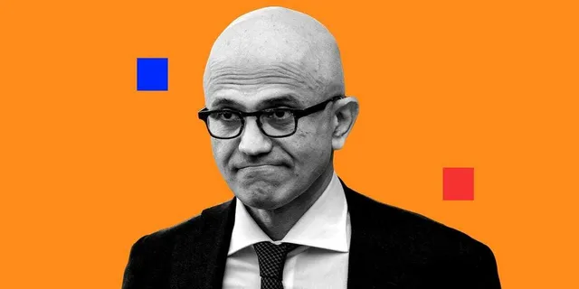 Microsoft Layoffs Discussions Blind