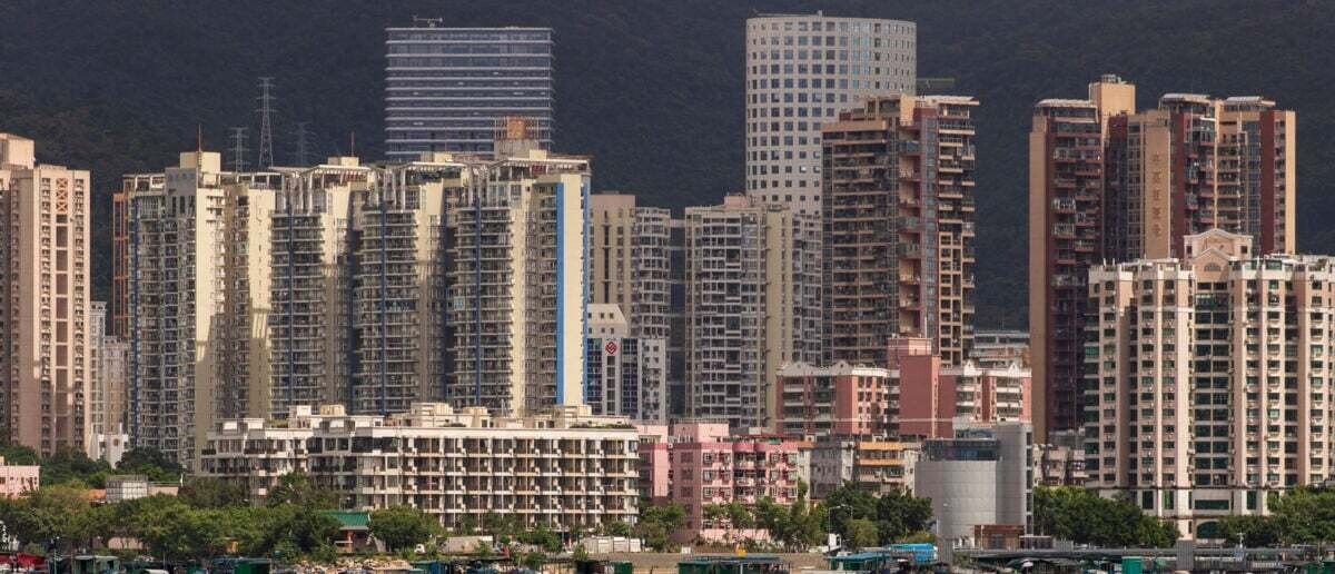 China To Fired Gov t Workers Come - B1aa934e256f978ed9b1582739765587 1741280402822 Res 