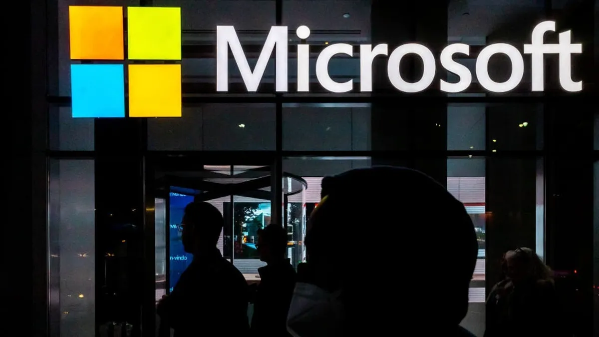 Microsoft to lay off hundreds more WA employees weeks after major cuts ...