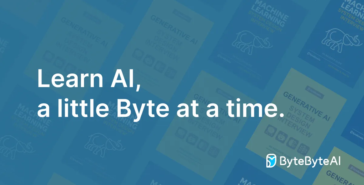 Is AI Engineer course by byte by byte worth it? | Software Engineering ...