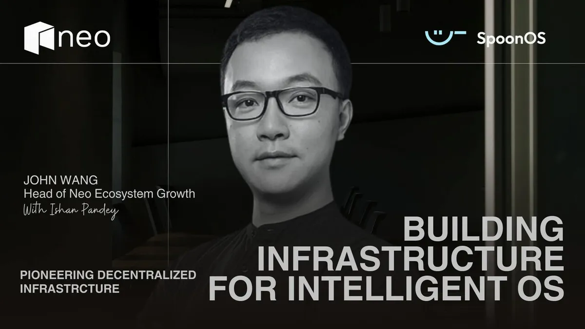 Another AI-Crypto scam on the rise | Crypto - Blind