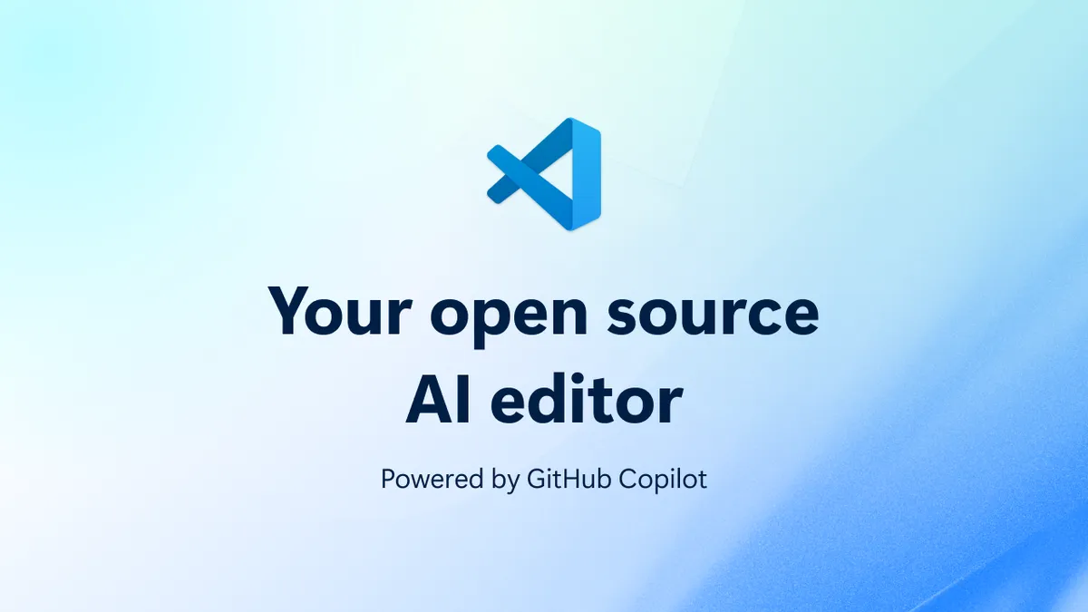 Github Copilot Open Source | Tech Industry - Blind