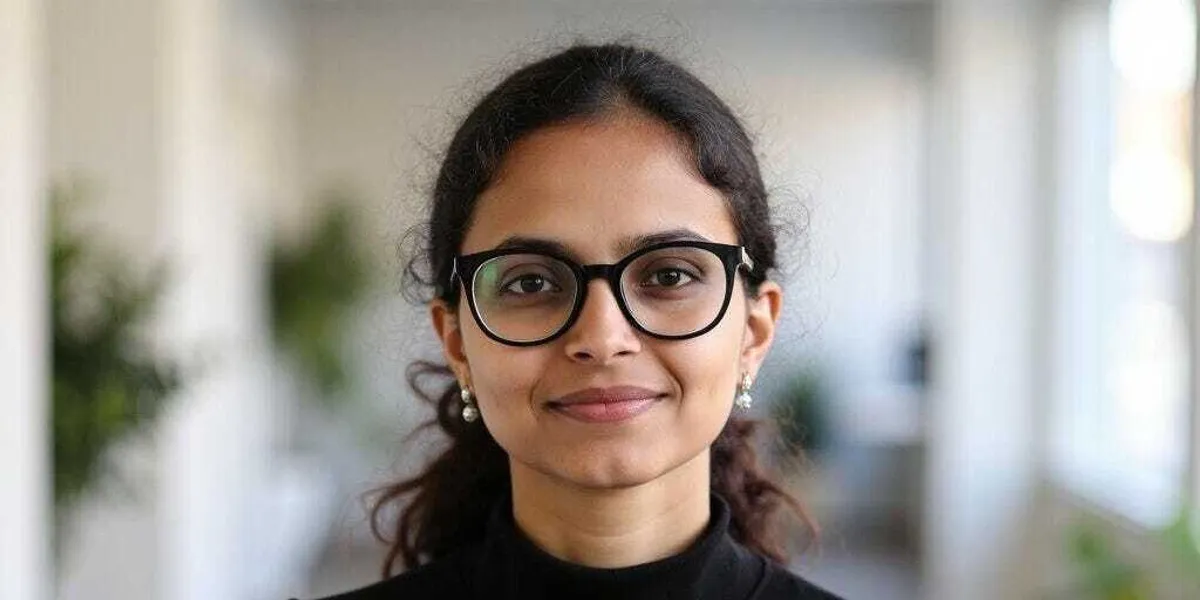 Sr engineer at Msft self leaning 1 hr each day to get into