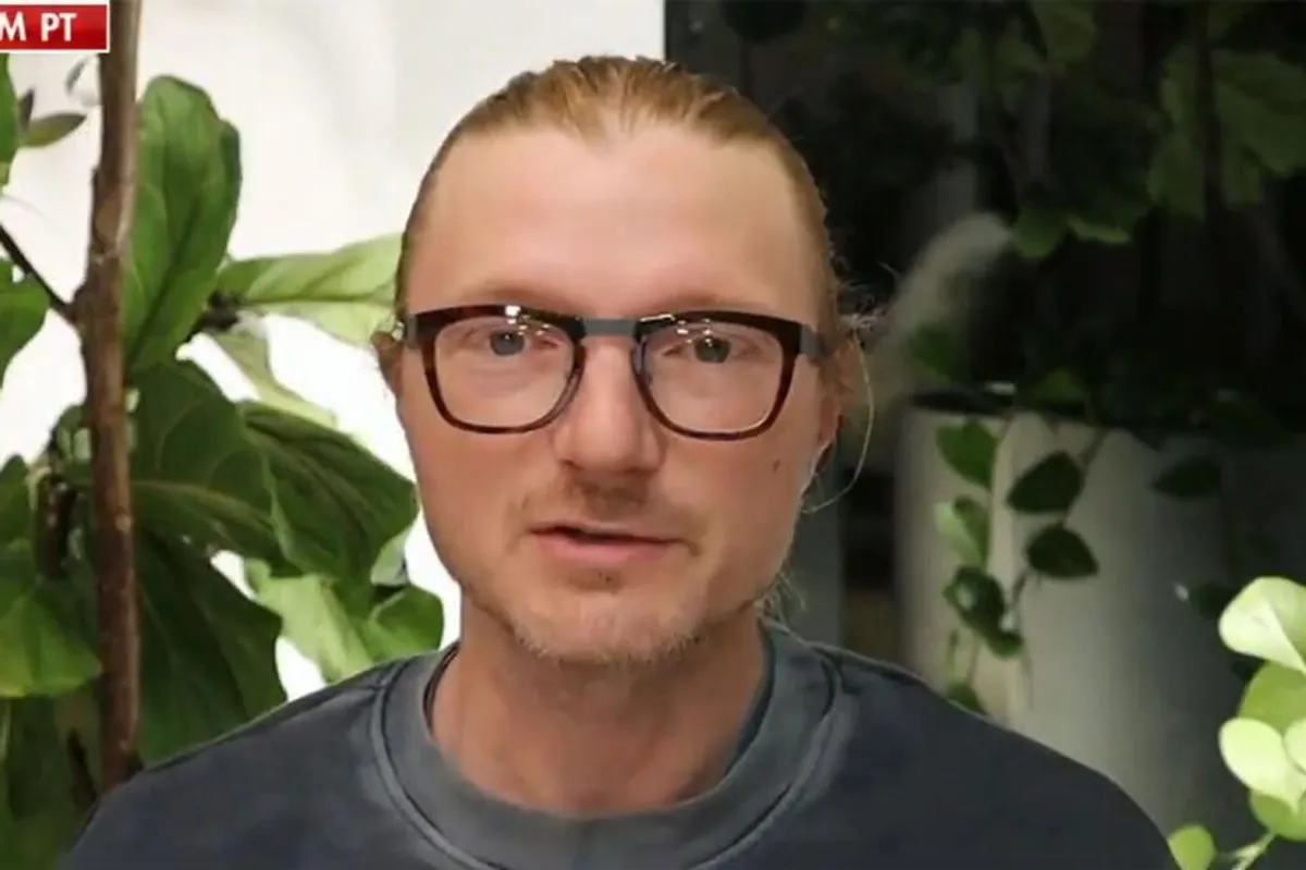 Kraken pays leftist employees to leave | Layoffs - Blind