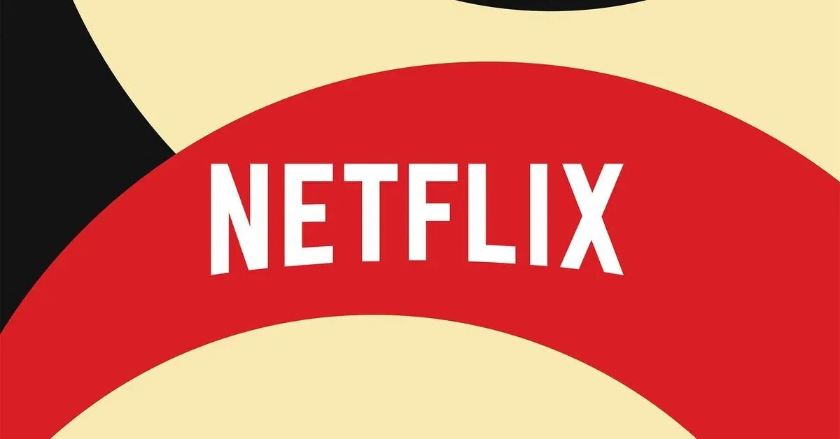Duo Password Netflix password-sharing crackdown will roll out globally in early 2023 ...