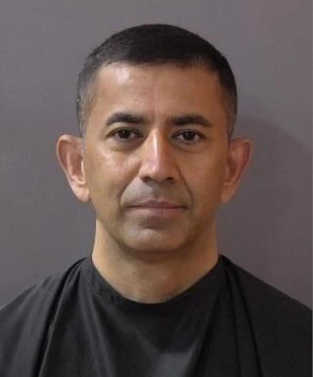 Indian-origin man arrested in US for plotting to kill his wife | India ...