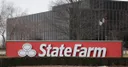 State Farm Layoffs Discussions - Blind