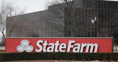 State Farm Layoffs Discussions - Blind